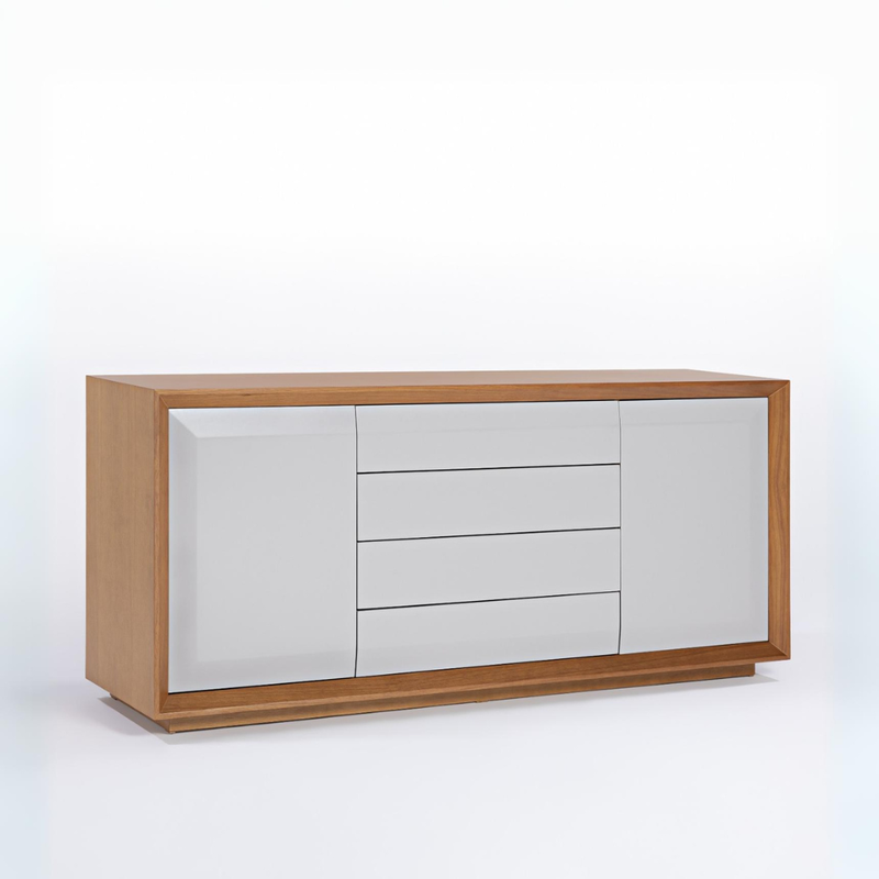 01-buffet-centauri-1-80m.png?