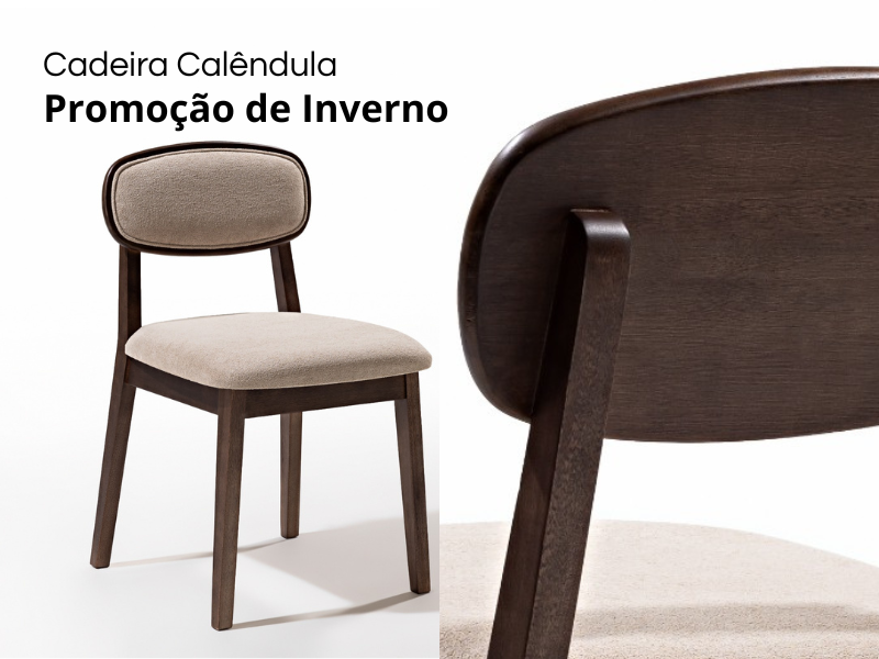 cadeira calendula 4015 promocao de inverno banner mobile