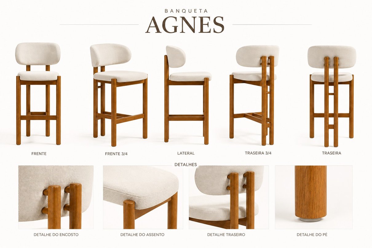 banqueta agnes catalogo menor1mb angulos