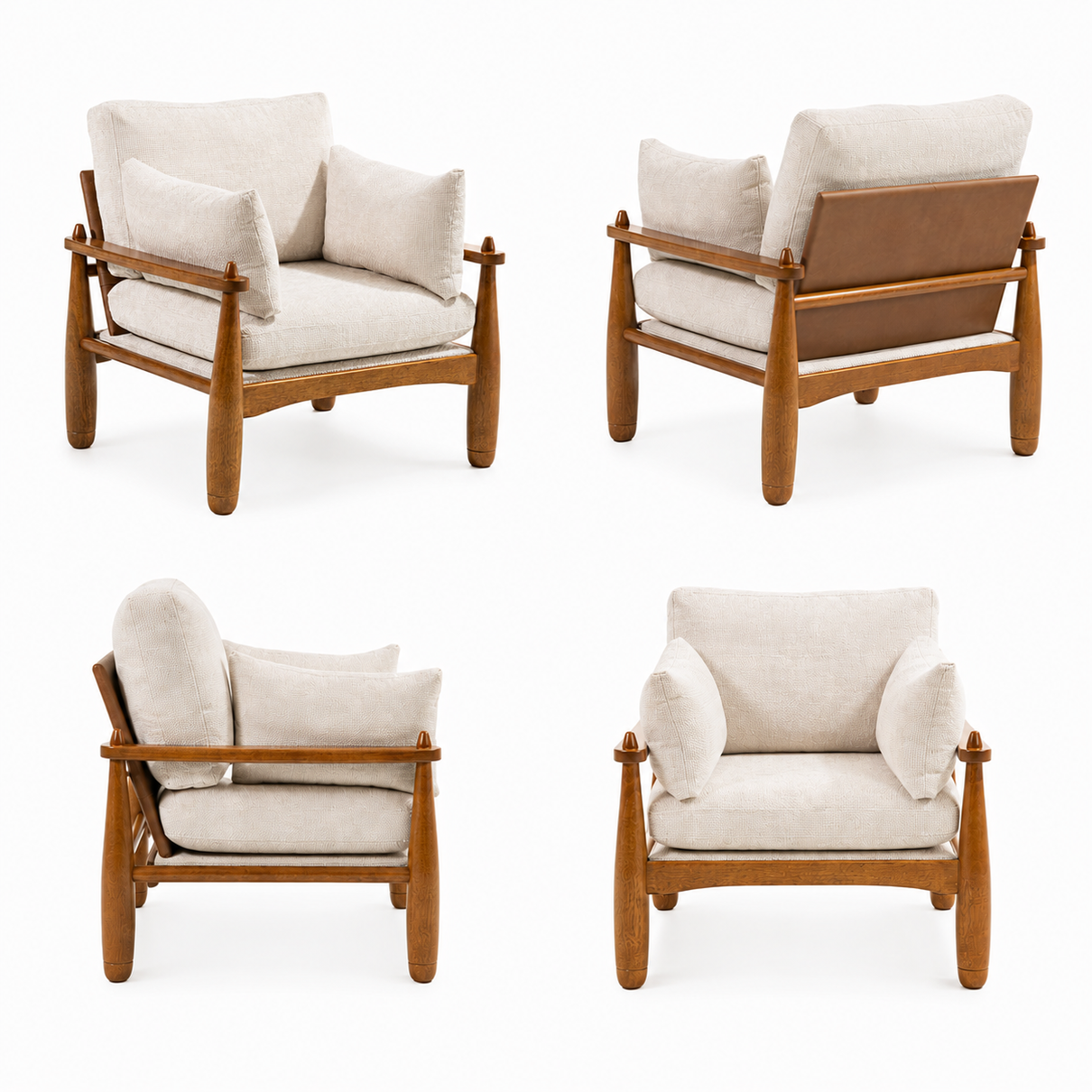 poltrona vicenza costas 1950x1950 4 angulos