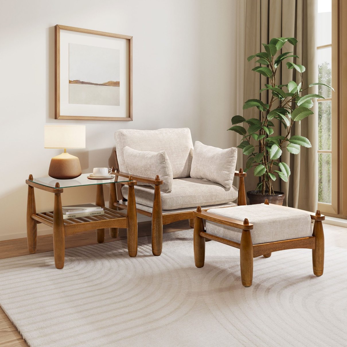conjunto vicenza ambientado 1950x1950
